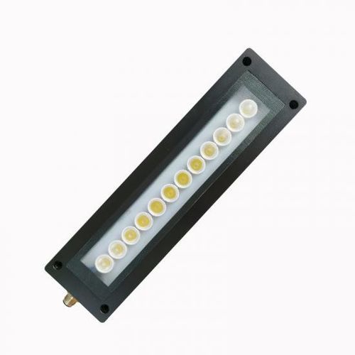 Lampada portatile LED - SFLED-112-1 - Otennlux Lighting Technology Co.,Ltd - da lavoro / per macchine / per ispezione