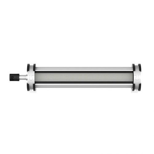 Lampada - AL60-24 - Otennlux Lighting Technology Co.,Ltd - LED / ad uso industriale / per macchina utensile