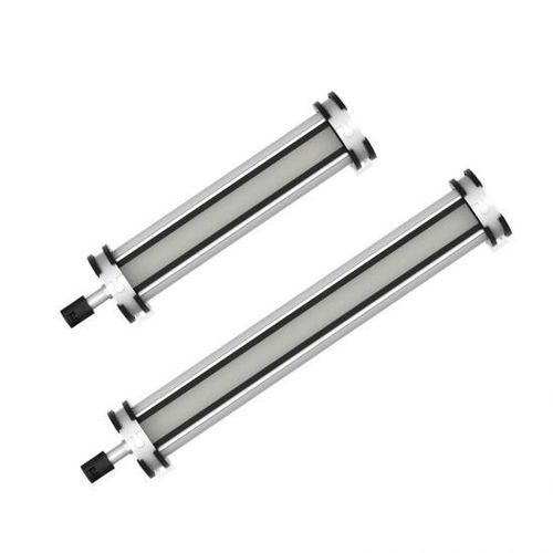 Lampada portatile LED - AL60-9 - Otennlux Lighting Technology Co.,Ltd - per macchina utensile / per postazioni di lavoro / per macchine