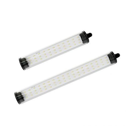 Lampada portatile LED - OL60LED-M0230 - Otennlux Lighting Technology Co.,Ltd - da lavoro / per macchine / ad uso industriale