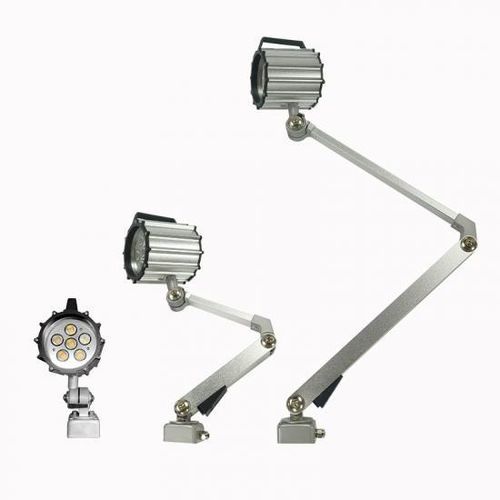 Modulo di illuminazione LED - HMLED - Otennlux Lighting Technology Co.,Ltd