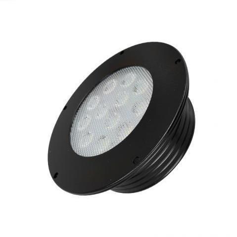 Faretto LED - OC6 - Otennlux Lighting Technology Co.,Ltd
