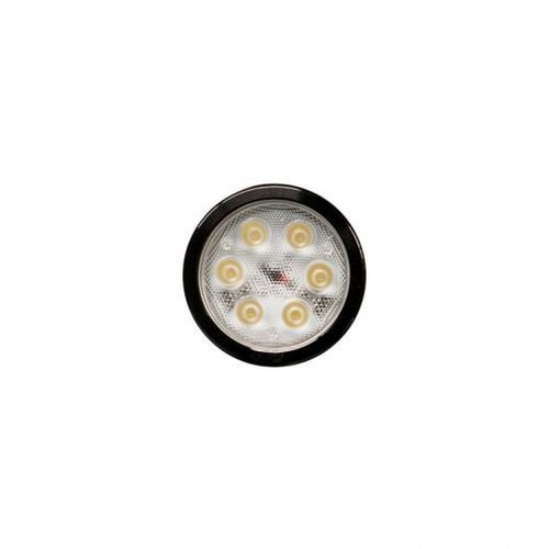 Faretto LED - OC2-103 - Otennlux Lighting Technology Co.,Ltd