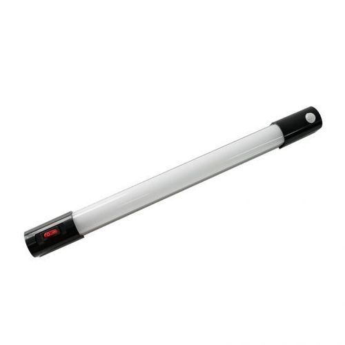 Tubo a LED - JSLED-110 - Otennlux Lighting Technology Co.,Ltd