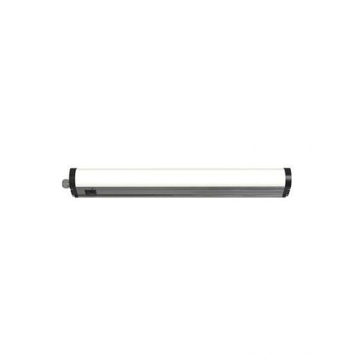Tubo a LED - GSLED-109 - Otennlux Lighting Technology Co.,Ltd