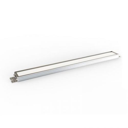 Dispositivo di illuminazione a nastro - FSLED-110 - Otennlux Lighting Technology Co.,Ltd - LED / per armadio elettrico / per macchina utensile