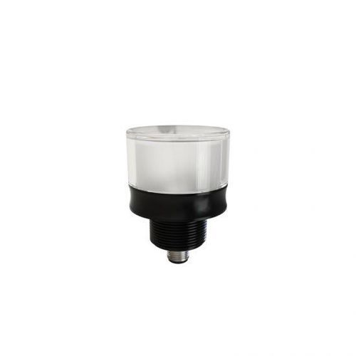 Indicatore luminoso permanente - H50 - Otennlux Lighting Technology Co.,Ltd - LED / resistente alle vibrazioni / a tenuta stagna