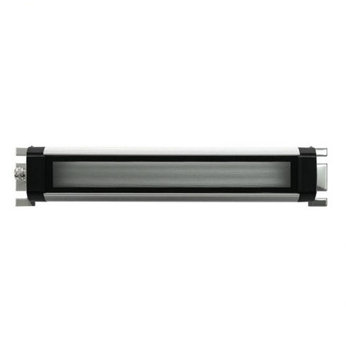 Luce - BL60-20 - Otennlux Lighting Technology Co.,Ltd - LED / da officina / per macchina utensile