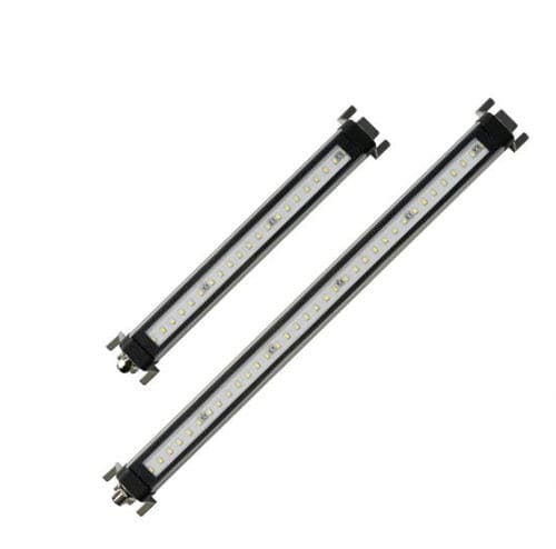 Lampada portatile LED - BL30-22 - Otennlux Lighting Technology Co.,Ltd - per macchina utensile / per postazioni di lavoro / per macchine