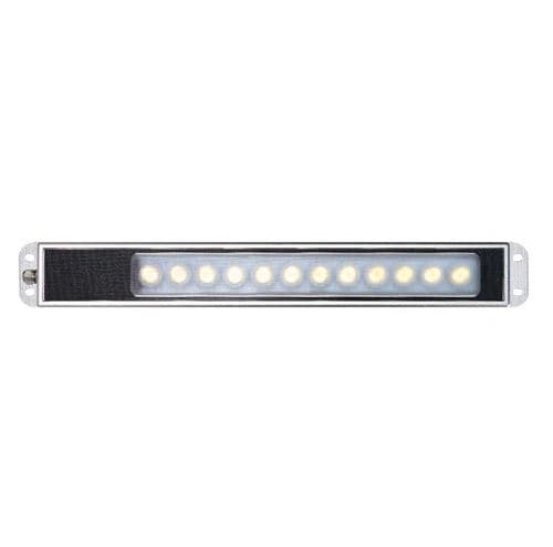 Lampada portatile LED - ELED-12-1 - Otennlux Lighting Technology Co.,Ltd - per macchina utensile / per postazioni di lavoro / per macchine