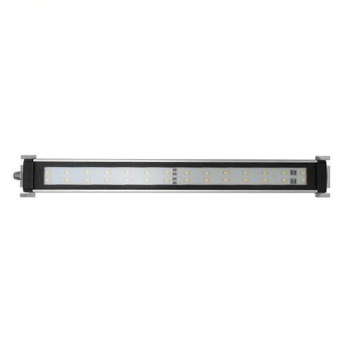 LED bianco - AL45 - Otennlux Lighting Technology Co.,Ltd - su staffa / per montaggio in superficie / ad alta luminosità