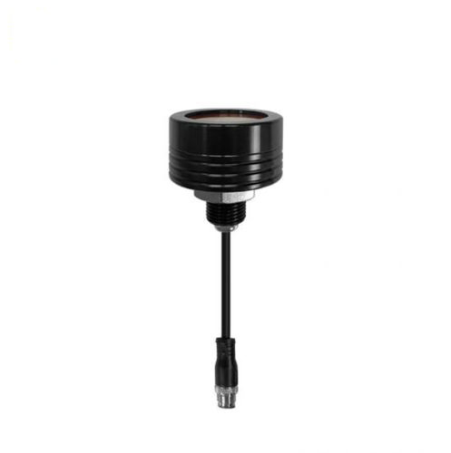 Faretto di ispezione - OC4-106 - Otennlux Lighting Technology Co.,Ltd - LED