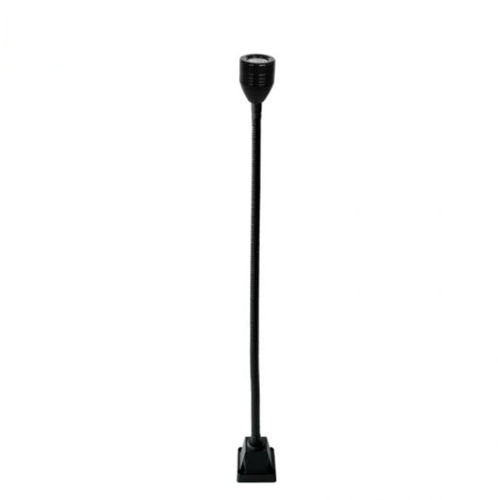 Faretto LED - Spled-103 - Otennlux Lighting Technology Co.,Ltd