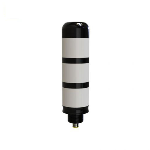 Colonna luminosa LED - OLD-301-BNP-RYG - Otennlux Lighting Technology Co.,Ltd - permanente / a 2 colori / a 3 colori
