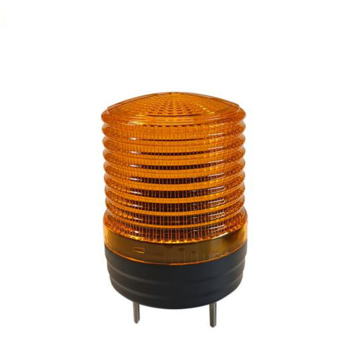 Dispositivo di segnalazione lampeggiante - OSLC2-101-Q3-O - Otennlux Lighting Technology Co.,Ltd - lampeggiante