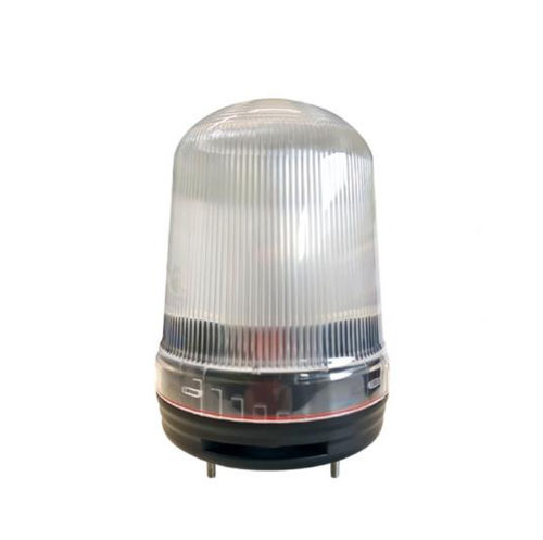 Colonna luminosa LED - OSLB-1-101-RYG - Otennlux Lighting Technology Co.,Ltd - permanente / lampeggiante / stroboscopica