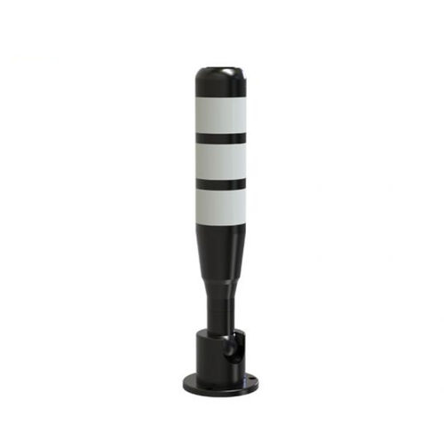 Colonna luminosa LED - OLG-IO-LINK-B-3A - Otennlux Lighting Technology Co.,Ltd - a 3 colori / con interfaccia IO-Link