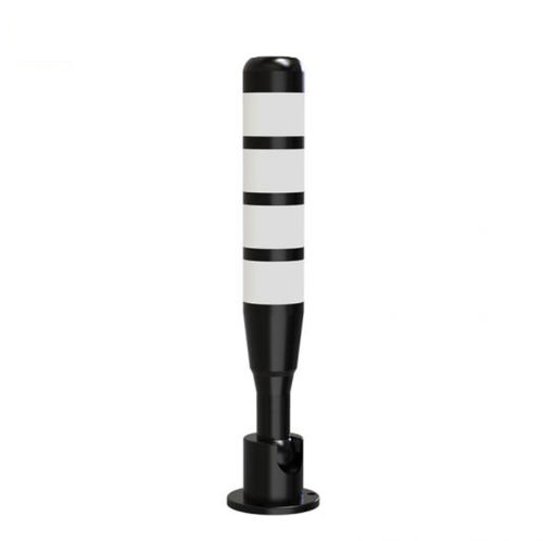 Colonna luminosa LED - OLG-IO-LINK-B-4A - Otennlux Lighting Technology Co.,Ltd - a 4 colori / con interfaccia IO-Link