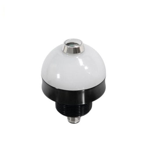 Dispositivo di segnalazione - B50-101-BN-RYG - Otennlux Lighting Technology Co.,Ltd