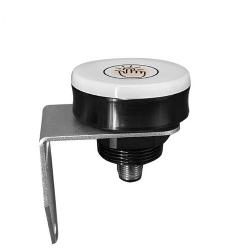 Indicatore luminoso LED - T54 - Otennlux Lighting Technology Co.,Ltd - montato su pannello / antideflagrante / a tenuta stagna