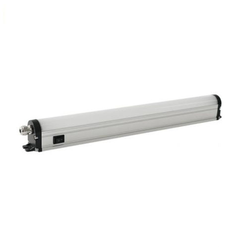 Dispositivo di illuminazione a nastro - GSLED series - Otennlux Lighting Technology Co.,Ltd - LED / per armadio elettrico / per macchine