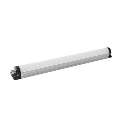 Dispositivo di illuminazione a nastro - HSLED series - Otennlux Lighting Technology Co.,Ltd - LED / per armadio elettrico / ad uso industriale
