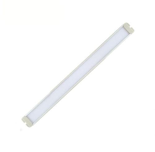 LED bianco - TSLED series - Otennlux Lighting Technology Co.,Ltd - a nastro / per treno ad alta velocità TGV / per armadi elettrici