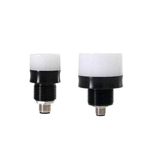 Indicatore luminoso a tenuta stagna - H50/H30-101BN-7color - Otennlux Lighting Technology Co.,Ltd - resistente alle vibrazioni / IP69K / per ambienti difficili