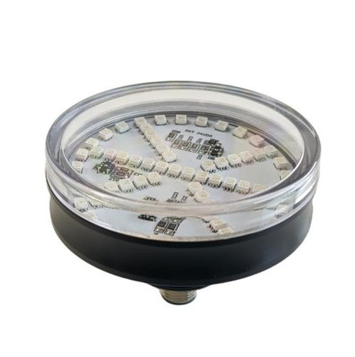 Indicatore luminoso LED - O102 - Otennlux Lighting Technology Co.,Ltd