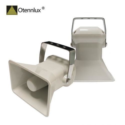 Altoparlante a muro - DOLSPK-CAN - Otennlux Lighting Technology Co.,Ltd - ATEX / antideflagrante / industriale
