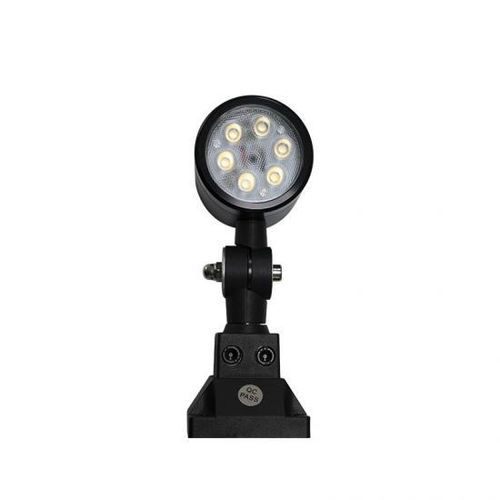 Faretto LED - SLED1-105 - Otennlux Lighting Technology Co.,Ltd