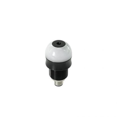 Indicatore luminoso LED - O30 - Otennlux Lighting Technology Co.,Ltd - IP69K / a tenuta stagna / rinforzato