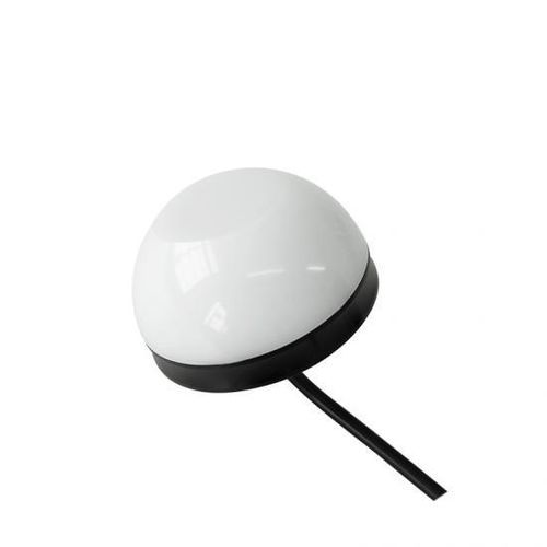 Indicatore luminoso permanente - O90 - Otennlux Lighting Technology Co.,Ltd - LED / antideflagrante / rinforzato