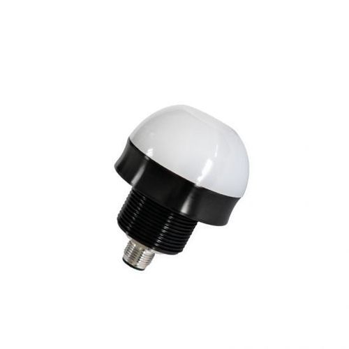 Colonna luminosa LED - O50-IO-LINK-A - Otennlux Lighting Technology Co.,Ltd - a 3 colori / controllabile tramite PC / con interfaccia IO-Link
