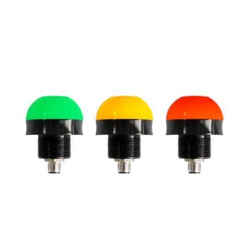 Colonna luminosa LED - O50 - Otennlux Lighting Technology Co.,Ltd - a 3 colori / con interfaccia IO-Link