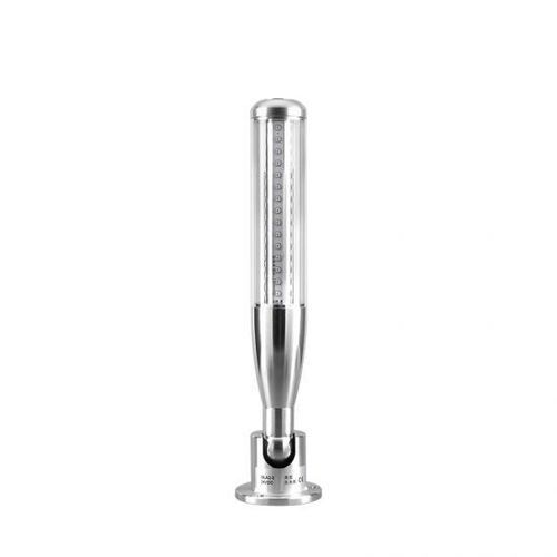 Colonna luminosa LED - OLA2-301 - Otennlux Lighting Technology Co.,Ltd - a 2 colori / a 3 colori / a 4 colori