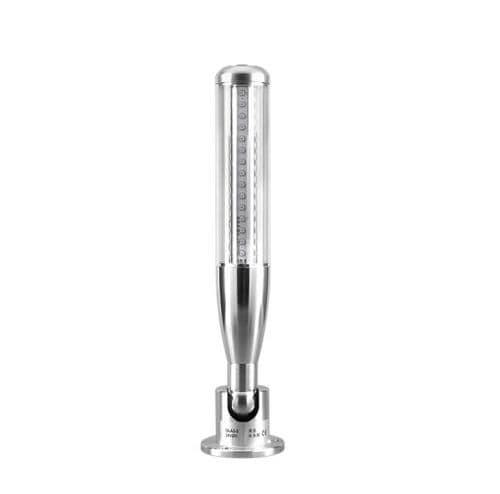 Colonna luminosa LED - OLA2-401 - Otennlux Lighting Technology Co.,Ltd - a 3 colori / a 4 colori / a 5 colori