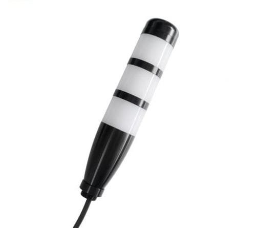 Colonna luminosa LED - OLE3 - Otennlux Lighting Technology Co.,Ltd - permanente / a 3 colori / IP67