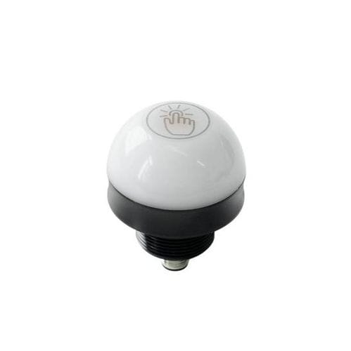 Indicatore luminoso permanente - T50 - Otennlux Lighting Technology Co.,Ltd - LED / rinforzato / con scatola stagna