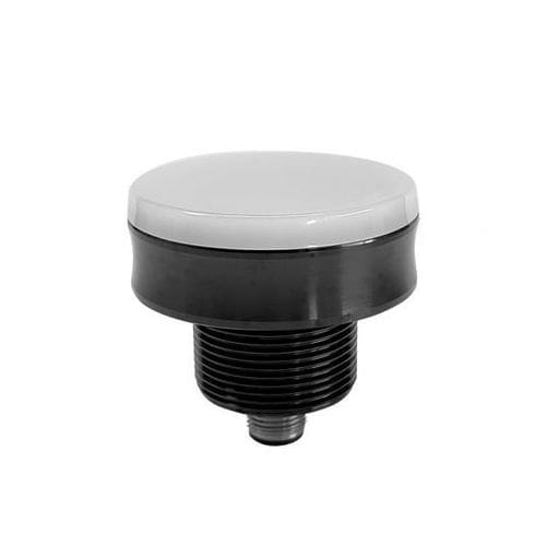 Indicatore luminoso permanente - O51 - Otennlux Lighting Technology Co.,Ltd - LED / a tenuta stagna / resistente all'olio