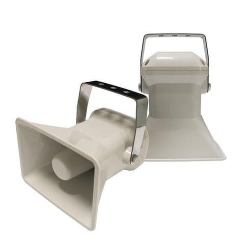 Altoparlante antideflagrante - DOLSPK - Otennlux Lighting Technology Co.,Ltd - industriale