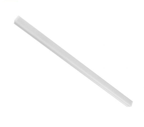 LED tricolore - OLL2 - Otennlux Lighting Technology Co.,Ltd - a nastro / antideflagrante / per macchine