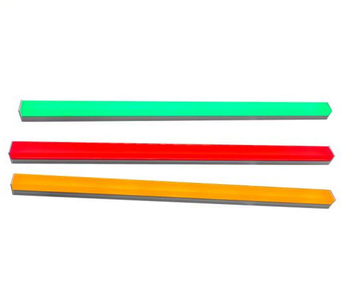 Indicatore luminoso LED - OLL3 - Otennlux Lighting Technology Co.,Ltd - antideflagrante / ATEX / UL