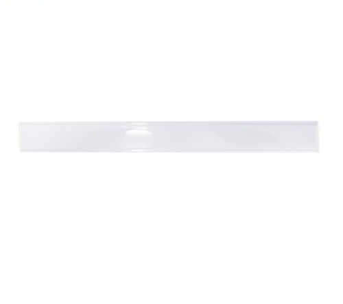 Colonna luminosa LED - OLL4 - Otennlux Lighting Technology Co.,Ltd - a 3 colori / antideflagrante