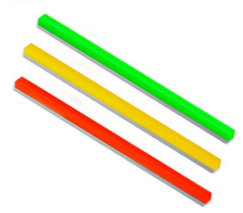 Colonna luminosa LED - OLL7 series - Otennlux Lighting Technology Co.,Ltd - a 3 colori