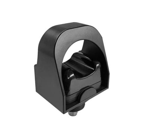 Pulsante tattile - OTP - Otennlux Lighting Technology Co.,Ltd - sensibile / antideflagrante / con fissaggio a cannone