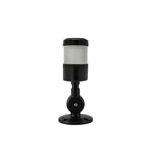Colonna luminosa LED - MSL1-101 - Otennlux Lighting Technology Co.,Ltd - a 2 colori / a 5 colori / a 3 colori