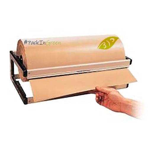 Imballaggio per derrate alimentari - Coverpan S.L. - per prodotti pastosi / per dolci / portabobina