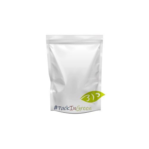 Sacco biodegradabile - BIODOYPACK - Coverpan S.L. - per prodotti alimentari / per frutta / per applicazioni mediche