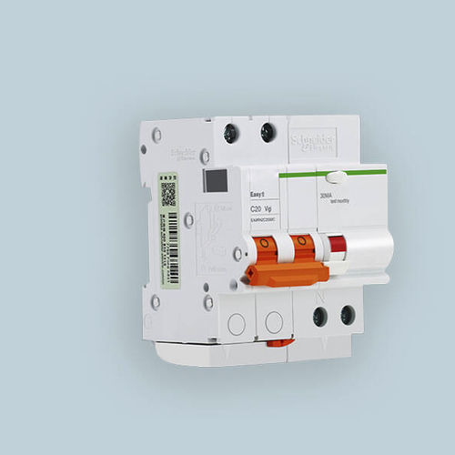 Interruttore pneumatico - Afore New Energy Technology (Shanghai) Co., Ltd.